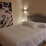 Trieste - Ricetto Гостевой дом Boves
