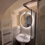 בית הארחה Trieste - Ricetto 3*