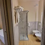 Гостевой дом Trieste - Ricetto 3*
