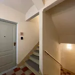 Trieste - Ricetto Гостевой дом 3*