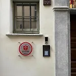 Гостевой дом Trieste - Ricetto