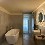 Trieste - Ricetto Гостевой дом Boves