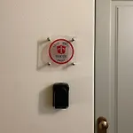 Gæstehus Trieste - Ricetto 3*