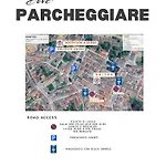 Гостевой дом Trieste - Ricetto Boves