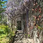 Trieste - Ricetto Гостевой дом