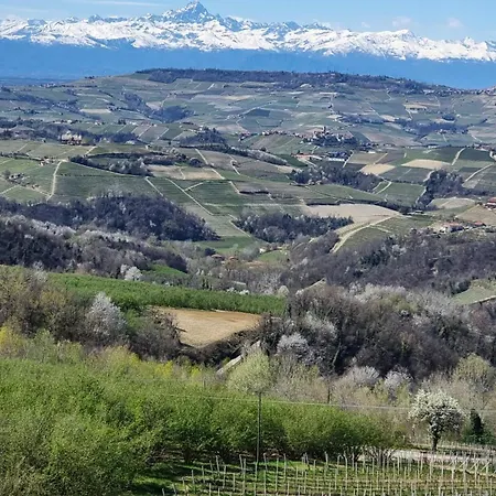 Trieste - Ricetto Πανσιόν Boves