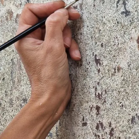 Trieste - Ricetto 3*