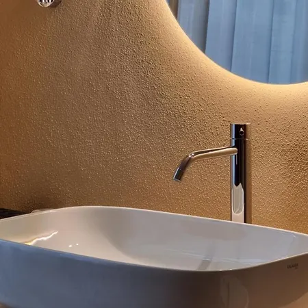 Trieste - Ricetto 3*