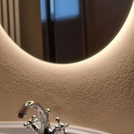 Konukevi Trieste - Ricetto 3*