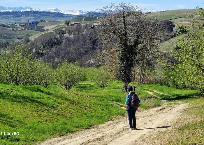 Maison d'hôtes Trieste - Ricetto
